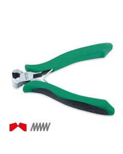 DJCB2205 - Клещи резачки електричарски, 5“