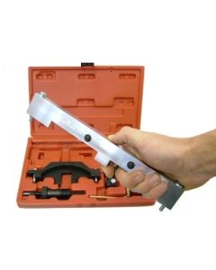 FB2818 - Комплект блокажи BMW (N45)