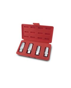 GAAI0401 - Комплект вложки за вадене на шпилки (4 бр.)