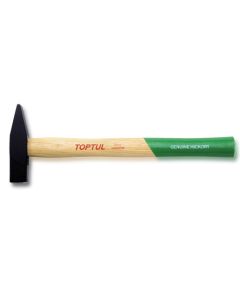 TOPTUL - Чукове