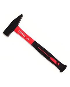 TOPTUL - Чук с пластмасова дръжка - 500 гр