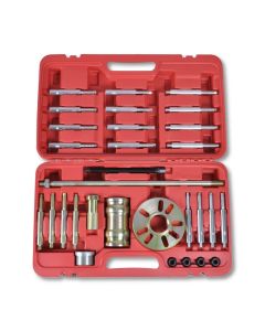 CK1406 - Комплект за демонтаж на главини