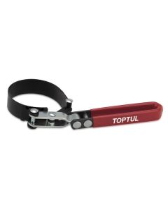 TOPTUL - Ключове за маслени филтри