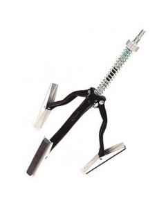 TOPTUL - Хонинг 300 mm