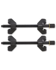 JEAC0137 - Комплект скоби за пружини (370mm)