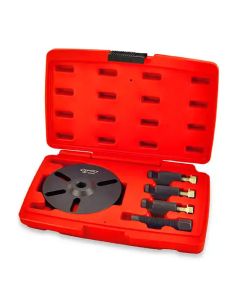 JGAI0504 - Скоба за демонтаж ангренажни колела на разпределителен вал