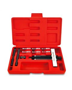 JGAI1005 - Комплект за демонтаж на сачмени лагери 