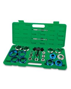 JGAI2201 - Комплект за демонтаж и монтаж на уплътнения (семеринги)