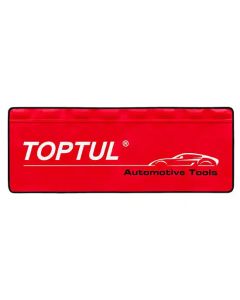 JJAQ1102 - Магнитно покривало (1050 х 400 мм)