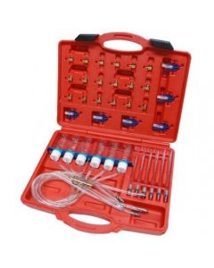 CK1057 - Комплект за проверка на дизелови дюзи (6 цилиндрови двигатели)