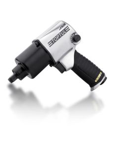 TOPTUL - Гайковерт 1/2“ 813 Nm