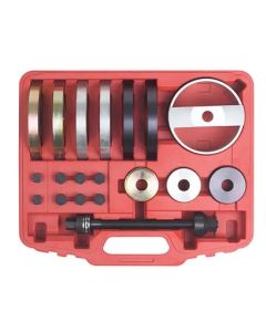 CK1256 - К-кт за вадене на лагер главини VAG 62 66,72mm