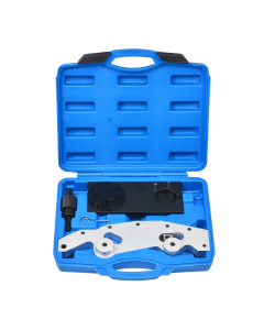 CK1143 - Комплект за зацепване на двигатели BMW M54 с два ваноса