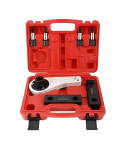 CK8138 - Комплект за зацепване на двигатели Maserati 3.0T