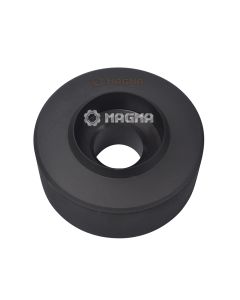 CK8116 - Накрайник за монтаж на лагери на DSG 7