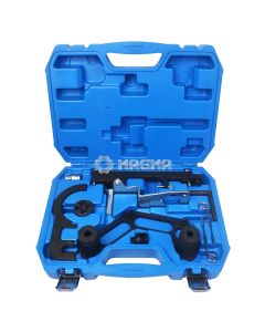 CK1729 - Комплект за фиксиране на BMW N47/N57