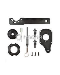 CL71261 - Комплект за синхронизиране  на двигатели Opel 1.3 cdti 