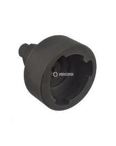 MG50299 - Вложка за демонтаж на колелото на горивната помпа VAG