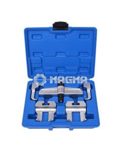 CL15960 - Скоби за демонтаж на колела на разпределителни валове Volkswagen / Audi