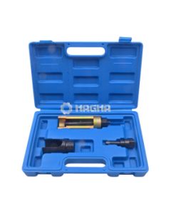 MG50357 - Скоба за вадене на дюзи (MB) 3 части