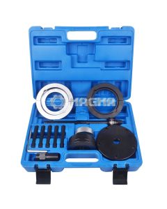 CK1293 - Инструмент за демонтаж на лагери  VAG -  Ø85 mm