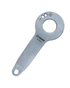 MG50538 - Инструмент за блокиране на колянов вал BMW B37, B47, B57, B38, B48