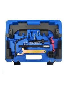 CK1523 - Комплект за зацепване на двигатели на BMW B38/B46/B48