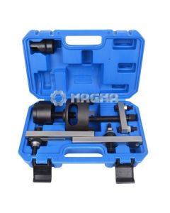 CK1483 - Инструмент за монтаж на съединител DSG