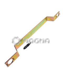 CL15330 - Комплект за фиксиране на двигател VW, Audi 2.8 V6