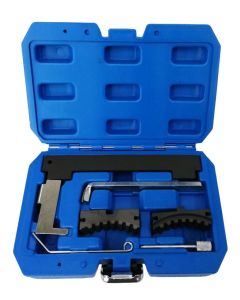 CK1063 - Комплект фиксатори за двигатели GM – Opel 1.6, 1.8 16V