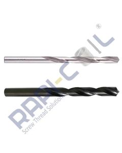 RC - Свредло за метал