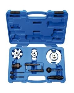 PD1110 - Ключове за фиксиране на VW 2.7/3.0