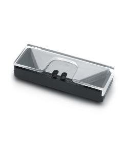 TOPTUL - Резервни остриета за SCAA2017