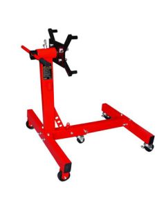 T26801 - Стойка за двигатели