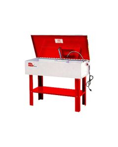 TRG4001-40 - Вана за почистване на детайли