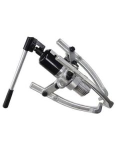 TRK208-20 - Хидравлична скоба за лагери