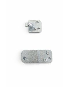 CK8655 - Инструмент за фиксиране на изпускателен разпределителен вал за Peugeot & Citroen 1.2 GDI, PureTech