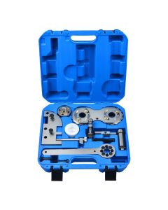 CK1768 - Комплект за зацепване на двигатели Volvo 2.0T