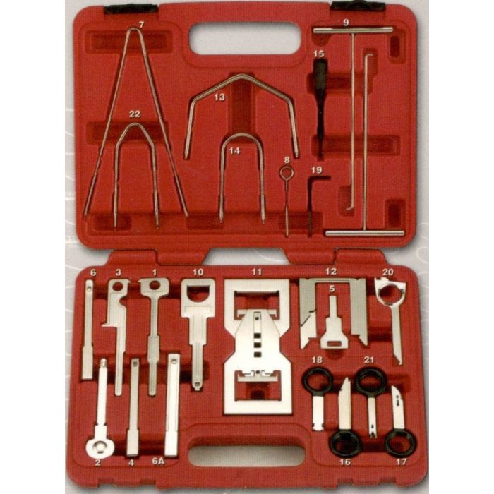 FF2501A - ÐÐ¾Ð¼Ð¿Ð»ÐµÐºÑ Ð·Ð° Ð²Ð°Ð´ÐµÐ½Ðµ Ð½Ð° ÐºÐ°ÑÐµÑÐ¾ÑÐ¾Ð½Ð¸