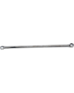 BGS - Екстра дълъг ключ 17 x 19 mm
