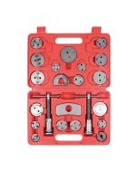 CK8175  - Комплект за прибиране на спирачни апарати (24 части)