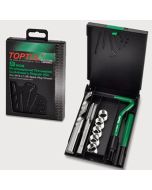 JGEW0901 - Комплект за възстановяване на резби 14 х 1.25 mm