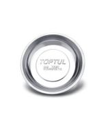 TOPTUL - Магнитна купичка кръгла