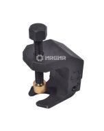 CL30671 - Скоба за демонтаж на чистачки (BMW)