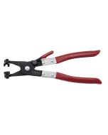 TOPTUL - Клещи за водни съединения, 630 mm