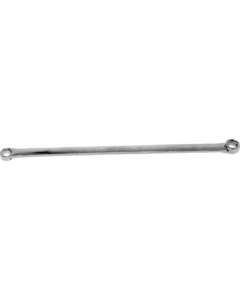 BGS - Екстра дълъг ключ 10 x 11 mm