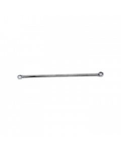 BGS - Екстра дълъг ключ 21 х 23 mm