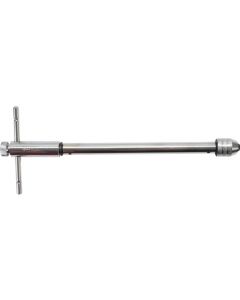 Върток за метчици (М3 - М10), 83 mm