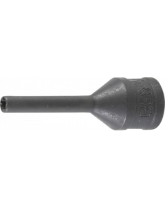 BGS - Вложка за вадене на електроди на подгревни свещи 2.6 mm