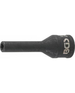 BGS - Вложка за вадене на електроди на подгревни свещи 3.2 mm